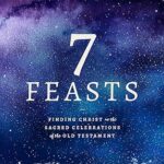 7 Feasts