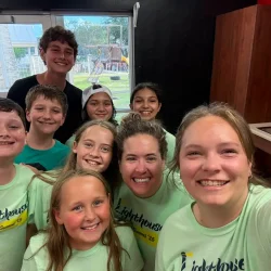 Camp Photo 5