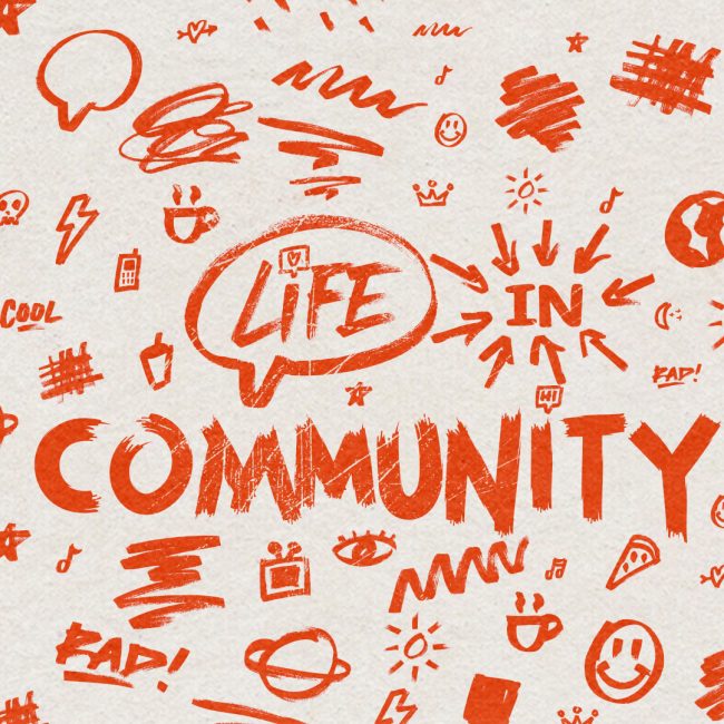 lifeincommunity_post